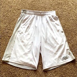 Adidas Shorts